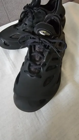 Zapatillas Adidas Adifom