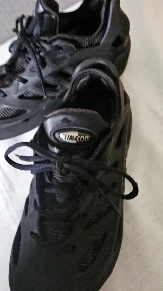 Zapatillas Adidas Adifom