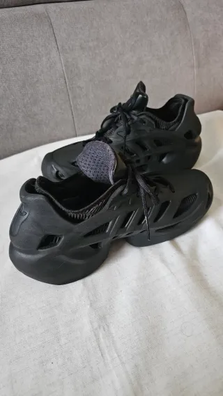 Zapatillas Adidas Adifom