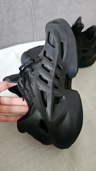 Zapatillas Adidas Adifom