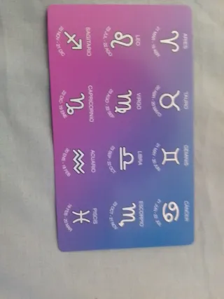 Tarot fácil: Guía de cartas