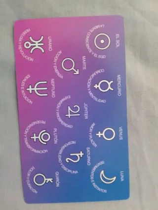 Tarot fácil: Guía de cartas