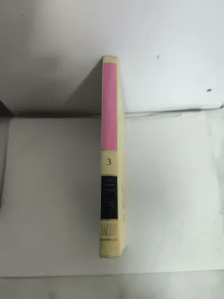 El mundo de los niños