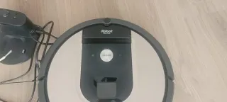 iRobot Roomba Serie 900