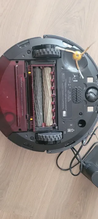 iRobot Roomba Serie 900