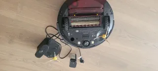 iRobot Roomba Serie 900