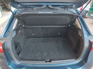Mercedes-Benz Clase B 2022 21.000KM CAMBIO AUTOMAT