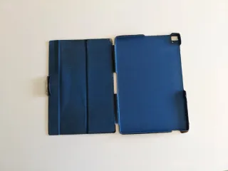 Tablet BQ Aquaris E10 Negra