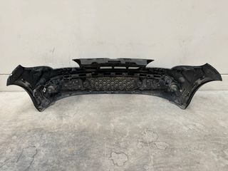 Defensa Megane III GTLine