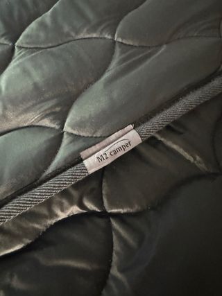 Parasoles Citroen C4 Grand Picasso