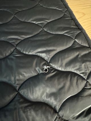 Parasoles Citroen C4 Grand Picasso