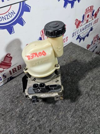 Bomba Dirección Eléctrica Dacia Dokker 491103919R