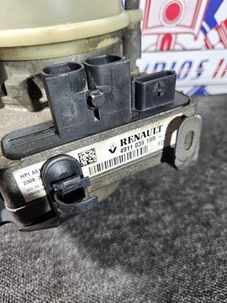 Bomba Dirección Eléctrica Dacia Dokker 491103919R