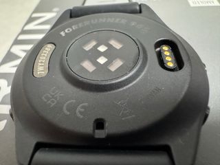 Garmin Forerunner 965 Multicolor