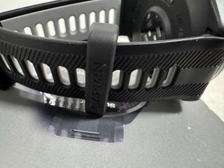 Garmin Forerunner 965 Multicolor