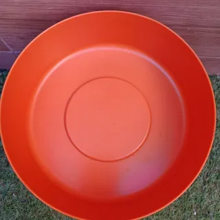 Báscula cocina "Merkel"