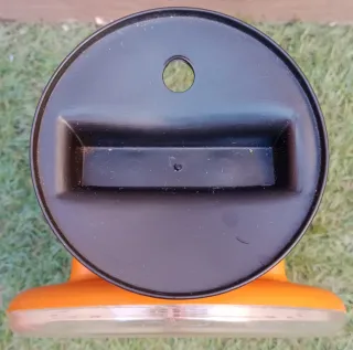 Báscula cocina "Merkel"