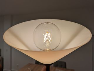 Bombillas LED filamento