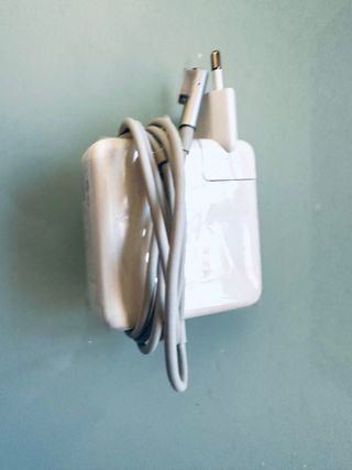 MacBook Pro 13.3 Intel Core i5 Plata