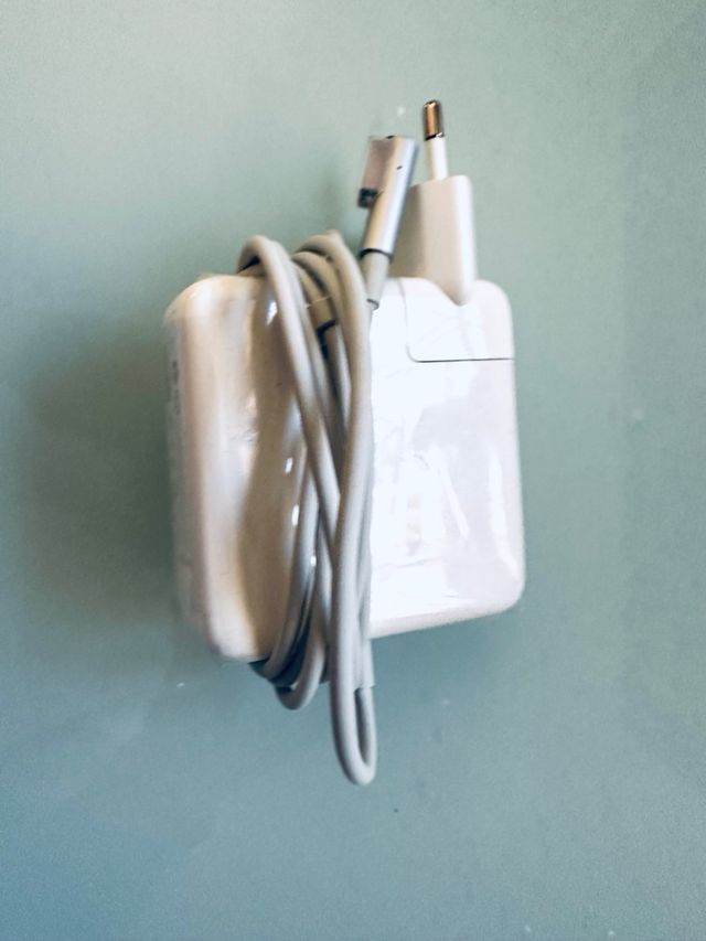 MacBook Pro 13.3 Intel Core i5 Plata