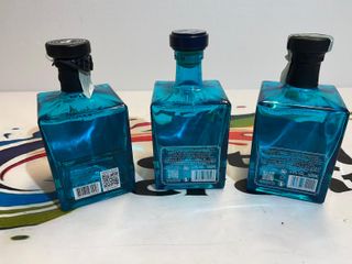 Bottiglia Vuota Gin Portofino Penisola