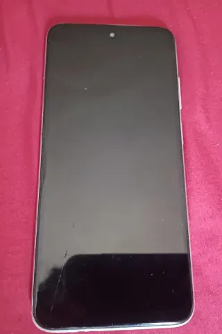 Xiaomi Redmi 10 Blanco - Pezzi