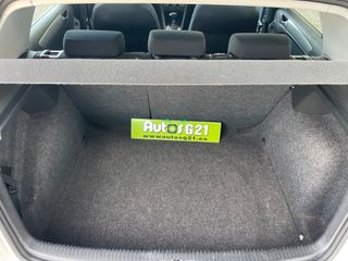 (Aut.DSG) Volkswagen Golf 2010