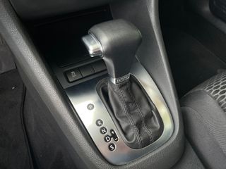 (Aut.DSG) Volkswagen Golf 2010