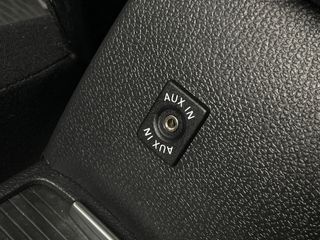 (Aut.DSG) Volkswagen Golf 2010