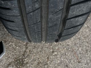 (Aut.DSG) Volkswagen Golf 2010