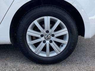 (Aut.DSG) Volkswagen Golf 2010