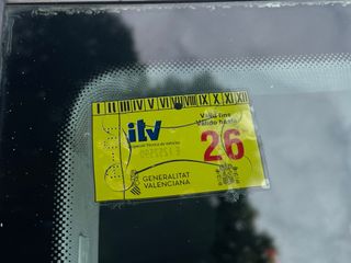 (Aut.DSG) Volkswagen Golf 2010