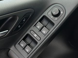 (Aut.DSG) Volkswagen Golf 2010