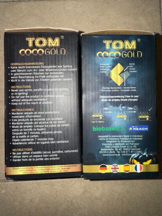 Hornillo Eléctrico Poide ZD-1010B 1000W