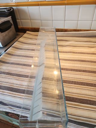 Recambio nevera Siemens 70 cm