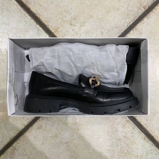 Mocassini Chiara Foscari