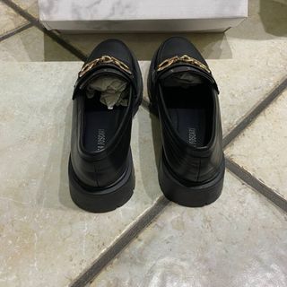 Mocassini Chiara Foscari