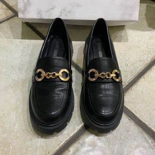 Mocassini Chiara Foscari