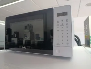 Microondas Grill Beko