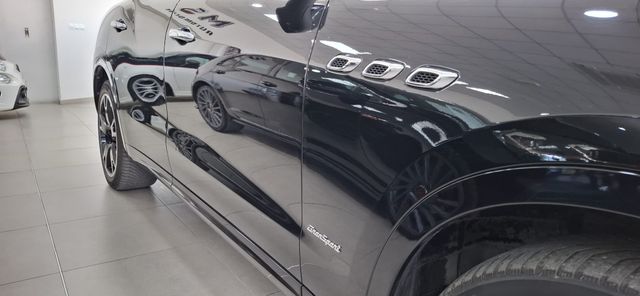 Maserati Levante V6 350 CV AWD GRAND SPORT 2018