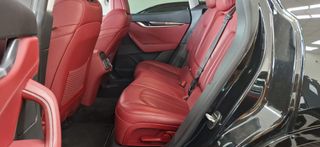 Maserati Levante V6 350 CV AWD GRAND SPORT 2018