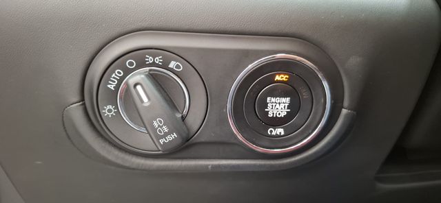 Maserati Levante V6 350 CV AWD GRAND SPORT 2018