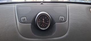 Maserati Levante V6 350 CV AWD GRAND SPORT 2018