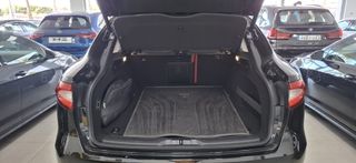 Maserati Levante V6 350 CV AWD GRAND SPORT 2018