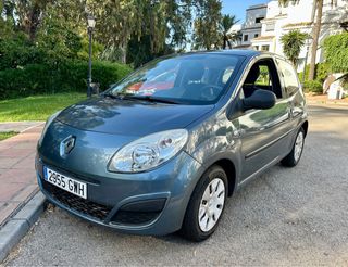 Renault TWINGO 1.2 75cv