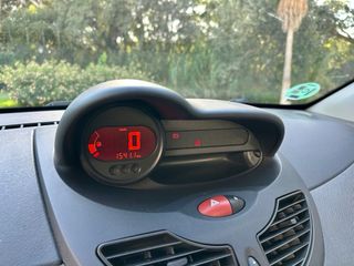 Renault TWINGO 1.2 75cv