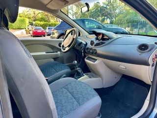 Renault TWINGO 1.2 75cv