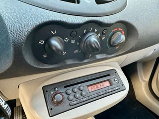 Renault TWINGO 1.2 75cv