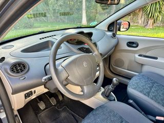 Renault TWINGO 1.2 75cv