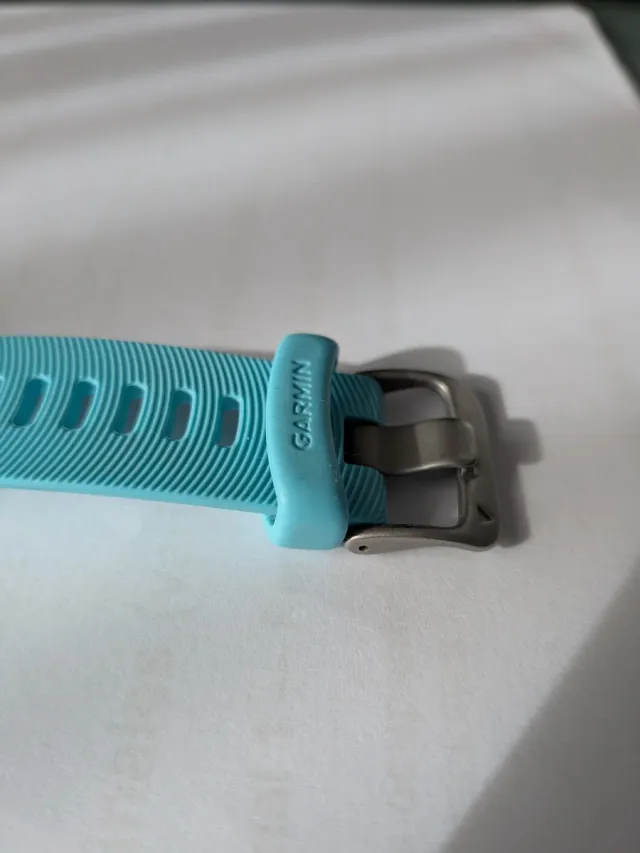 Garmin Forerunner 245 Music Azul